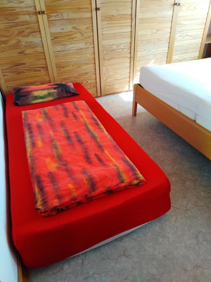 Appartement Fachwerkhaus In D 63667 Nidda Fuer 8 Bis 12 Personen Extérieur photo